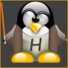 Benutzer Avatar